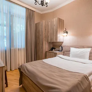 3* فندق Imperial House